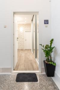 Fotografia z galérie ubytovania Top Location Apartment "Park" v Splite