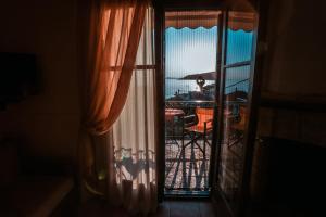 Gallery image of Karnagio Vasilas in Agia Paraskevi +82 photos