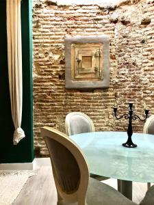 Zdjęcie z galerii obiektu ApARTment Madrid w Madrycie