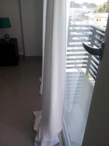 Imagem da galeria de Furnished in class A em Santiago de los Caballeros