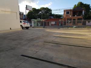 A vizinhança circundante ou próxima do apartamento