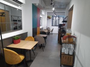 Fotografie z fotogalerie ubytování Fort40 Guest House v destinaci Sliema