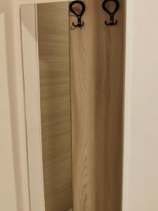 Kép Fantasia B&B APARTAMENT STUDIO szállásáról Pellaróban a galériában