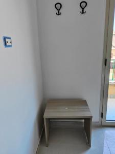 Kép Fantasia B&B APARTAMENT STUDIO szállásáról Pellaróban a galériában