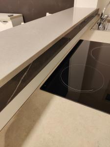 Kép Fantasia B&B APARTAMENT STUDIO szállásáról Pellaróban a galériában