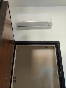 Kép Fantasia B&B APARTAMENT STUDIO szállásáról Pellaróban a galériában