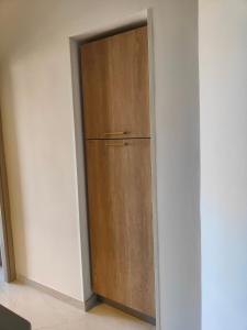 Kép Fantasia B&B APARTAMENT STUDIO szállásáról Pellaróban a galériában