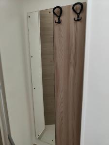 Kép Fantasia B&B APARTAMENT STUDIO szállásáról Pellaróban a galériában