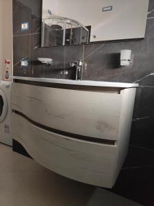 Kép Fantasia B&B APARTAMENT STUDIO szállásáról Pellaróban a galériában