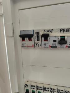 Kép Fantasia B&B APARTAMENT STUDIO szállásáról Pellaróban a galériában