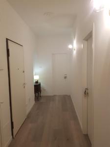 Fotografie z fotogalerie ubytování Casa di Kiki v destinaci Finale Ligure