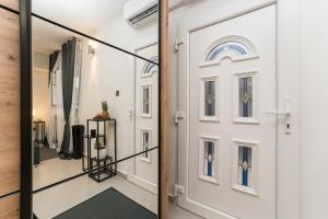 Fotografia z galérie ubytovania Studio Apartman Mirakul v destinácii Zadar