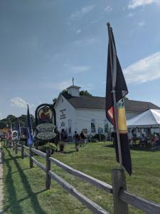 Fotografie z fotogalerie ubytování Huron Inn v destinaci Saint Ignace