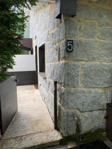 Zdjęcie z galerii obiektu ESPEJO DE SOLEDADES w mieście Vigo de Sanabria