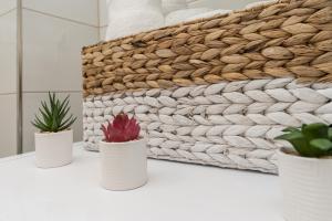 Fotografia z galérie ubytovania Studio Apartman Mirakul v destinácii Zadar