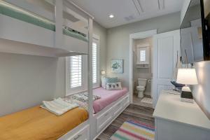 Gallery image of Green Turtle Cottage in Port Aransas