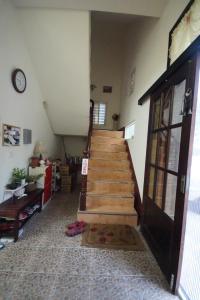 Gallery image of SongYue Homestay in Jingmei