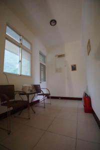 Gallery image of SongYue Homestay in Jingmei +11 photos