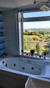 Příroda nedaleko apartmánu + 37 fotografií