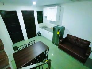 Gallery image of 2020 Travelers Inn in Dumaguete