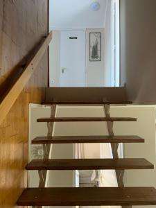 Fotografia z galérie ubytovania TópART Apartman C v destinácii Balatonfenyves
