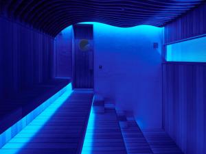 Fotografie z fotogalerie ubytování hotel androoms Naha Port v destinaci Naha