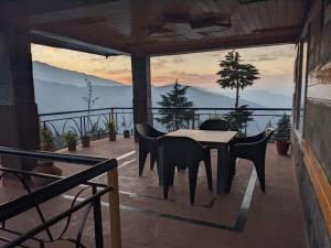 Φυσικό τοπίο κοντά σε αυτό το δωμάτιο σε οικογενειακή κατοικία +8 φωτογραφίες