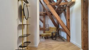 Fotografia z galérie ubytovania MANOR Boutique Hotel v Cabaji