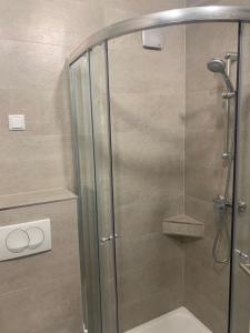 Fotografia z galérie ubytovania Luxury apartment Maja v destinácii Vukovar