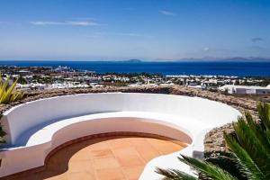 Zdjęcie z galerii obiektu Villa Buena Vista Bocaina w mieście Playa Blanca +13 zdjęć