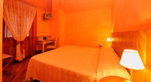 Gallery image of Le Boccede Country House B&B in Villa Minozzo