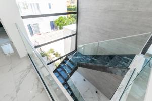 Fotografie z fotogalerie ubytování Villa Arsinoe by Ezoria Villas v destinaci Coral Bay