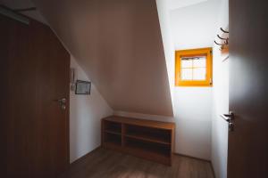 Fotografia z galérie ubytovania Apartmány Jurica Boží Dar 84 v Božom Dare