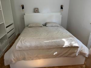 Gallery image of Pod Galetovcem in Bohinjska Bela