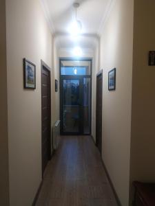 Fotografie z fotogalerie ubytování The land of Ararat v Jerevanu