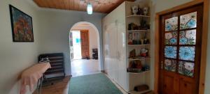 NikortsmindaGuest house in Nikortsminda Racha的相册照片