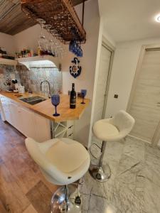 Fotografia z galérie ubytovania MARBELLA Bahia Apartment v Marbelli