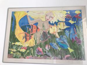 Φωτογραφία από το άλμπουμ του Seaview and Swimming σε Hellerup