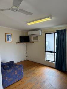 Gallery image of Broken Hill Outback View Holiday Park in Broken Hill