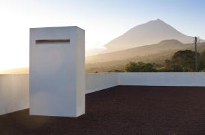 Gallery image of Arte da Fuga in Lajes do Pico