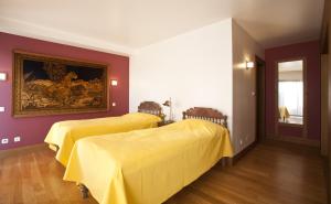 Gallery image of Arte da Fuga in Lajes do Pico