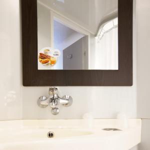 Fotografie z fotogalerie ubytování Premiere Classe Bourges v destinaci Bourges + 21 fotografií
