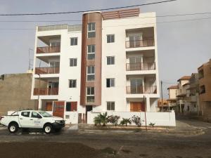 Edificio in cui si trova l'affittacamere