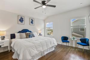 Gallery image of Luxury San Antonio Home Sleeps 6 in San Antonio