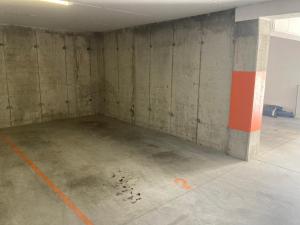 Fotografia z galérie ubytovania LOFT PEARL Basen Taras Apartament v destinácii Kołobrzeg