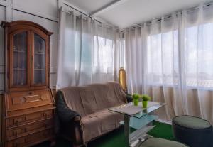 Fotografie z fotogalerie ubytování Espanatour LOS BALCONES v destinaci Torrevieja
