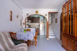 Fotografie z fotogalerie ubytování Espanatour LOS BALCONES v destinaci Torrevieja