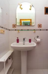 Fotografie z fotogalerie ubytování Espanatour LOS BALCONES v destinaci Torrevieja