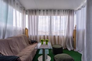 Fotografie z fotogalerie ubytování Espanatour LOS BALCONES v destinaci Torrevieja