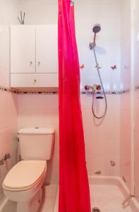 Fotografie z fotogalerie ubytování Espanatour LOS BALCONES v destinaci Torrevieja